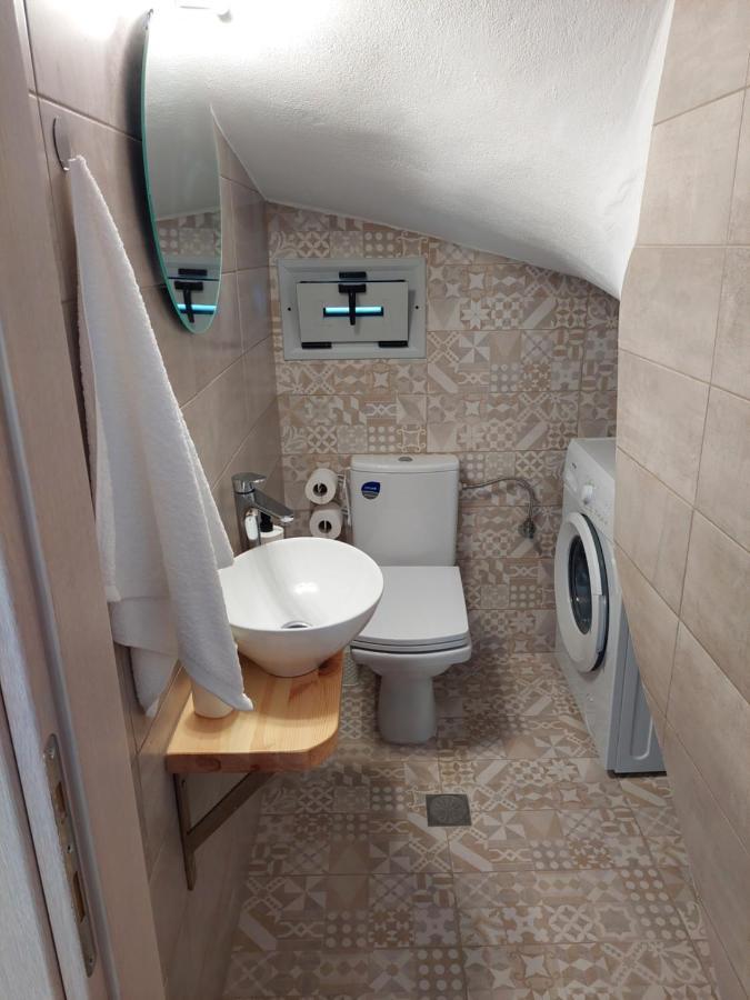 Elia Luxury Estd. 2022 * Nea Thesi