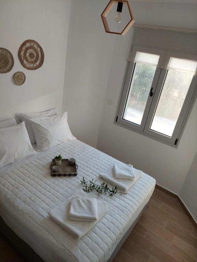 Holiday home Elia Luxury Estd. 2022 *