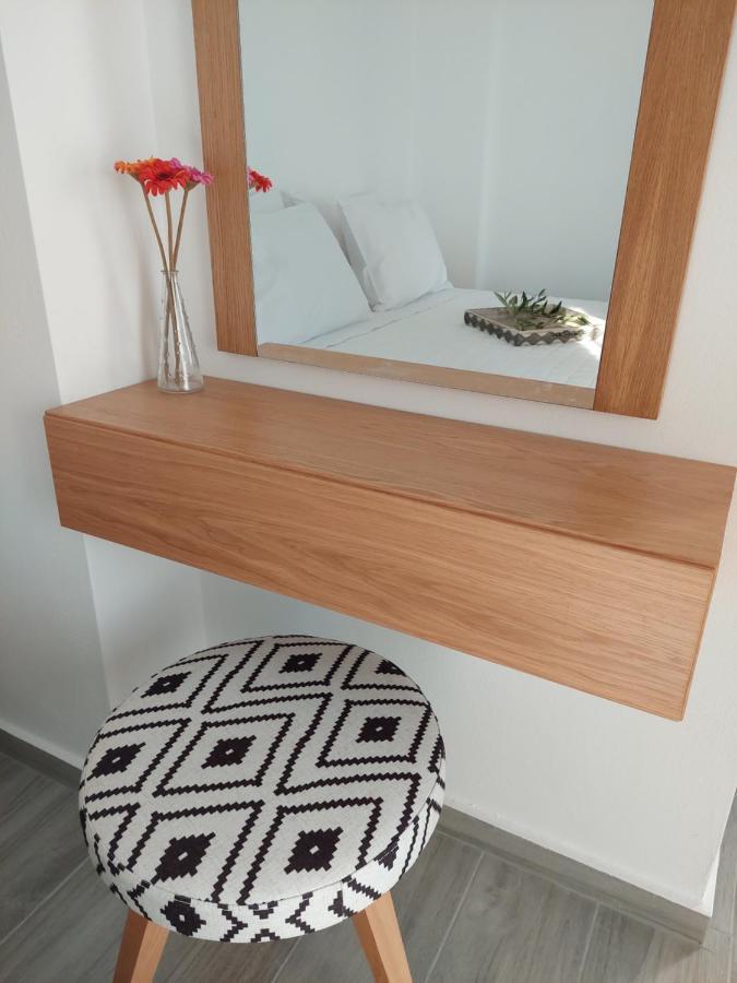 Elia Luxury Estd. 2022 Holiday home *