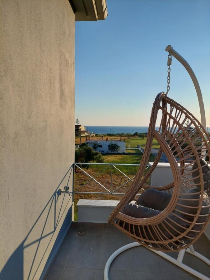 Elia Luxury Estd. 2022 Holiday home