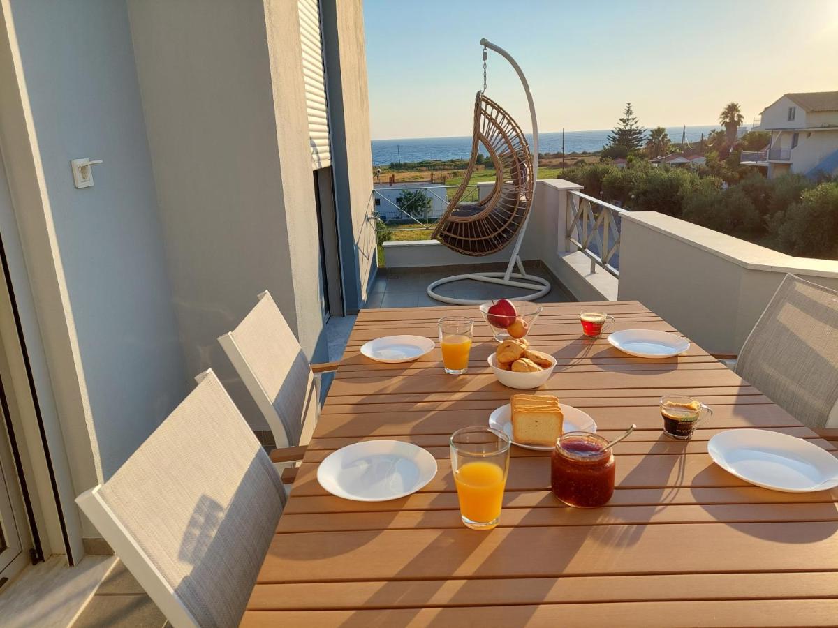 Elia Luxury Estd. 2022 Holiday home *