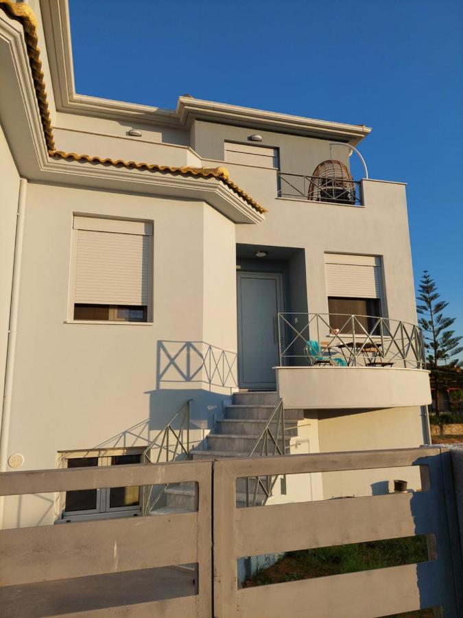 Elia Luxury Estd. 2022 *
