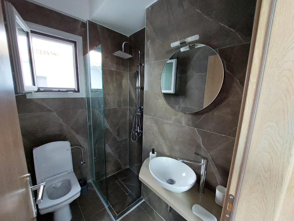Elia Luxury Estd. 2022 Holiday home *