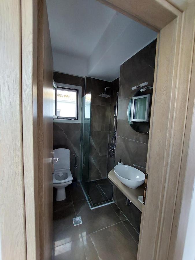 Holiday home Elia Luxury Estd. 2022