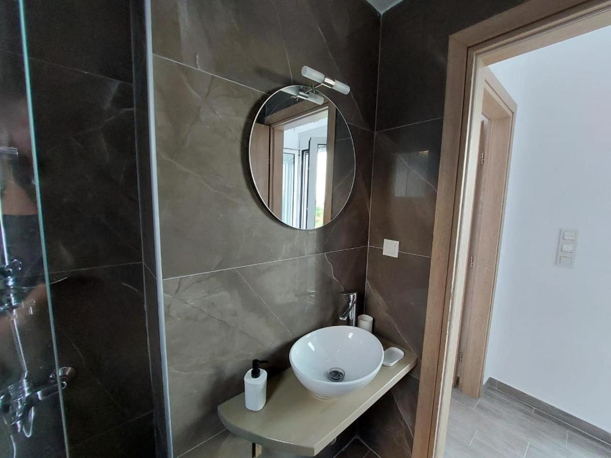 Elia Luxury Estd. 2022 Holiday home *