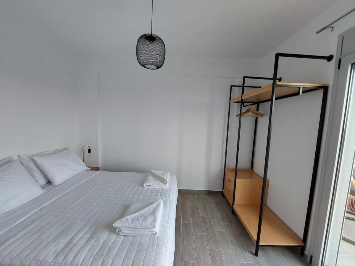 Elia Luxury Estd. 2022