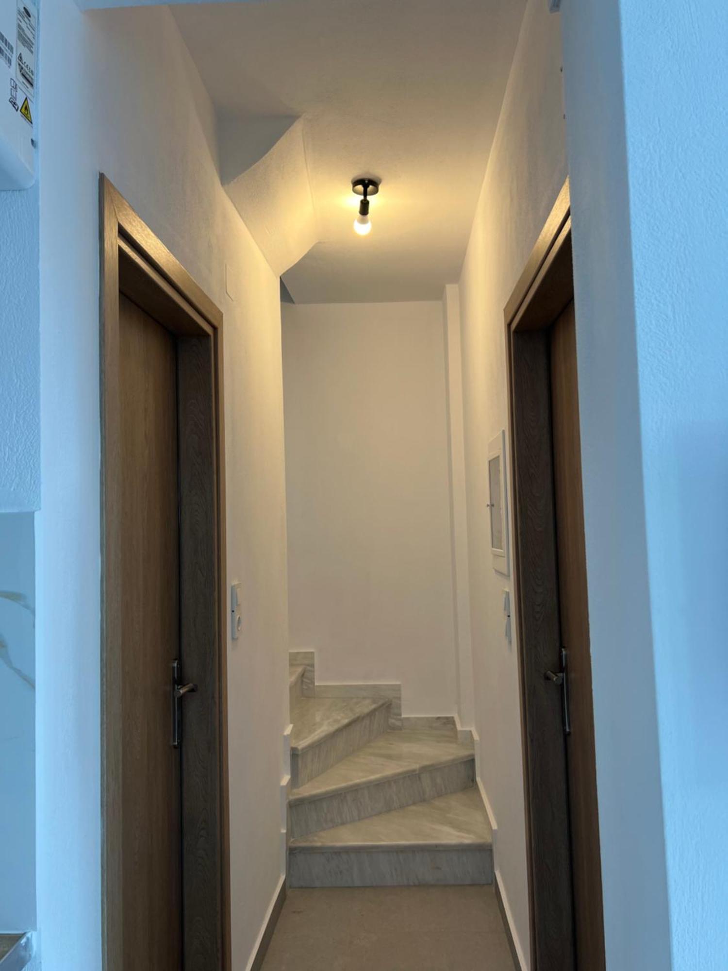 Elia Luxury Estd. 2022 Holiday home *
