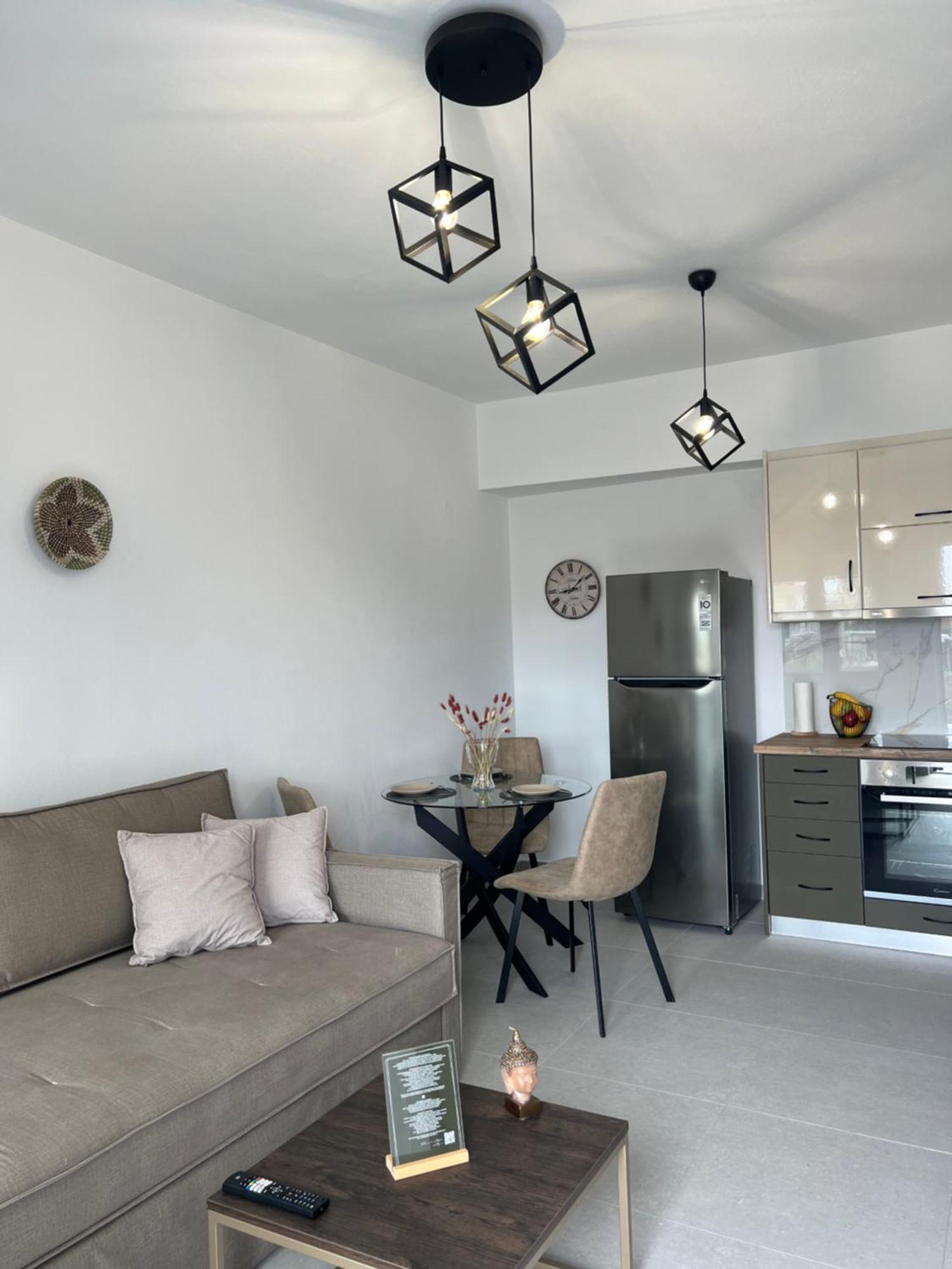 Elia Luxury Estd. 2022