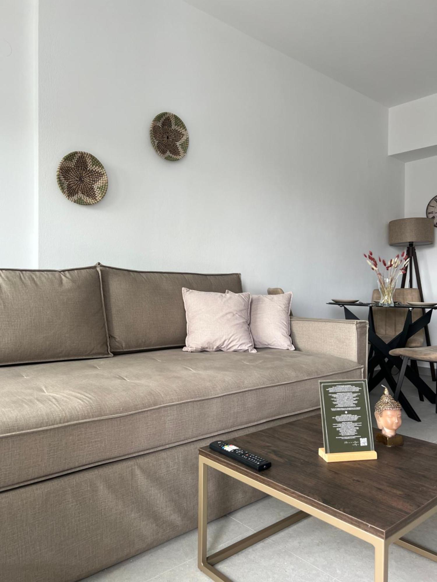 Elia Luxury Estd. 2022