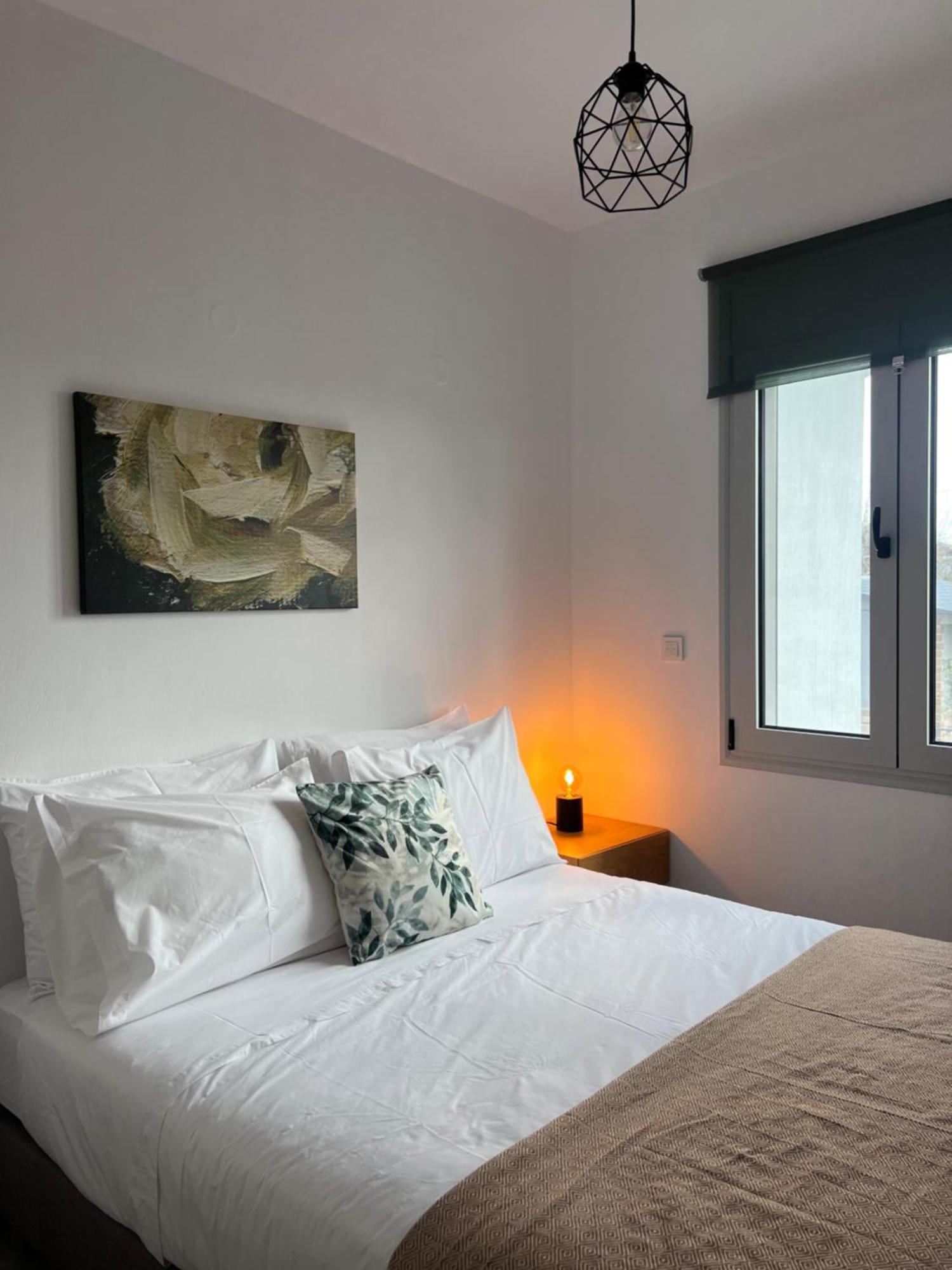 Elia Luxury Estd. 2022 Nea Thesi