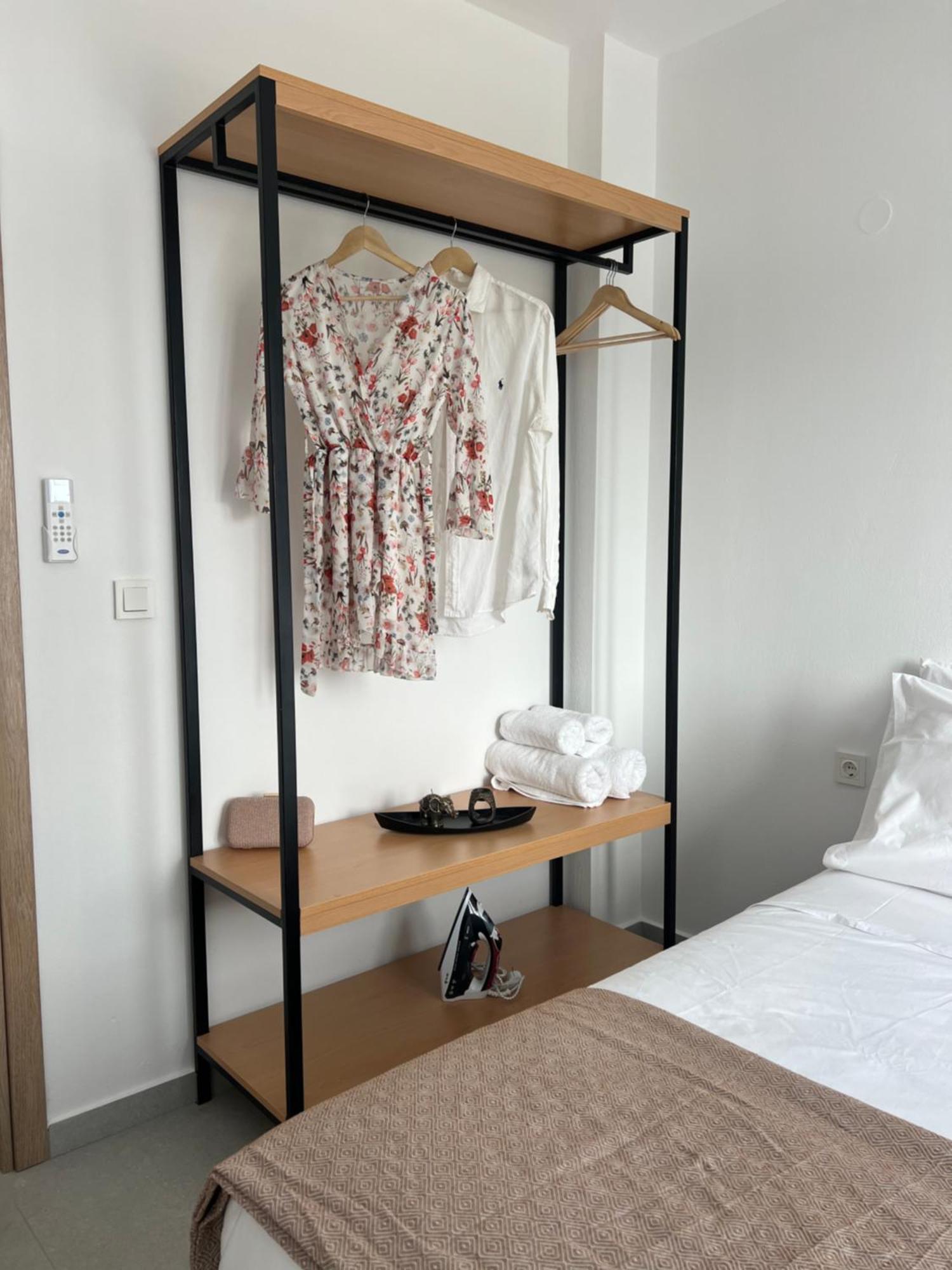 Elia Luxury Estd. 2022 Holiday home Nea Thesi