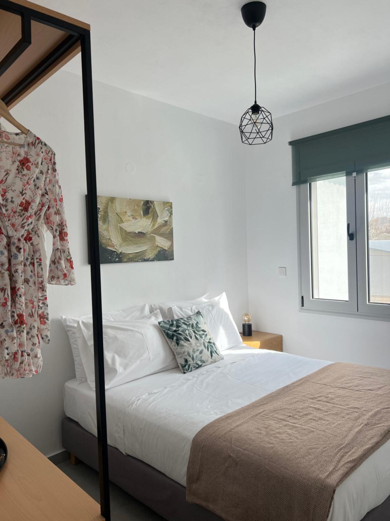 Holiday home Elia Luxury Estd. 2022 *