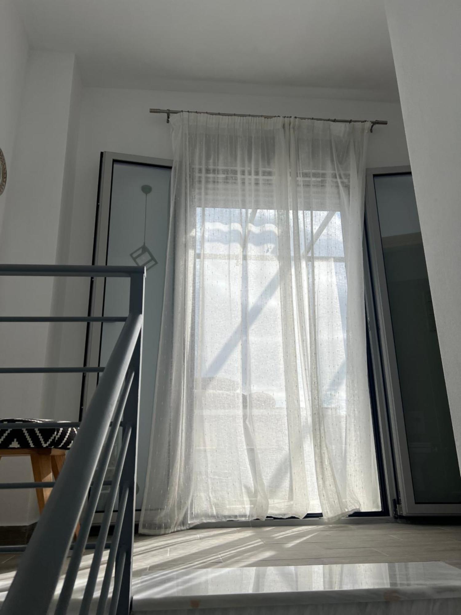 Holiday home Elia Luxury Estd. 2022 *
