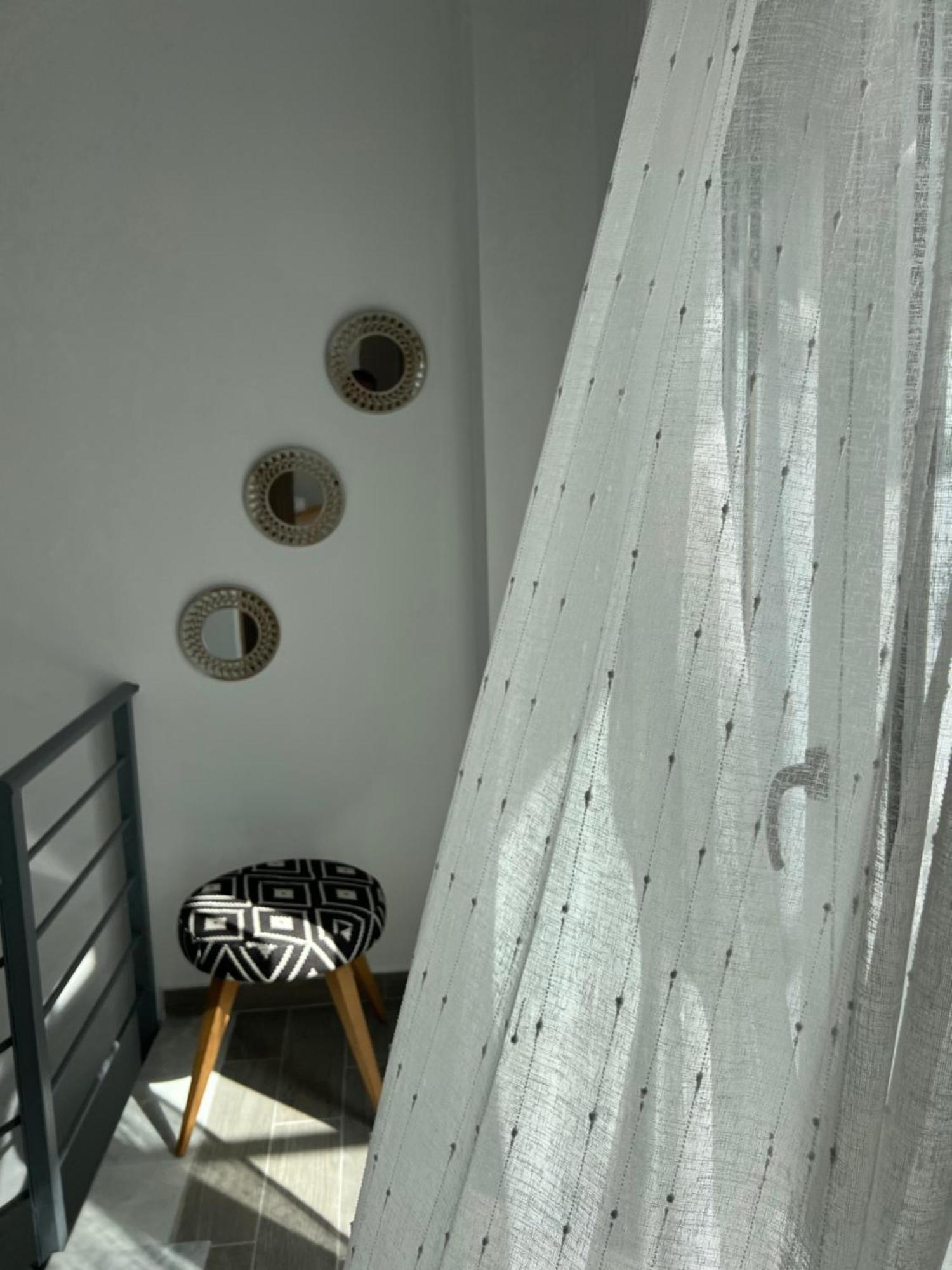 Holiday home Elia Luxury Estd. 2022