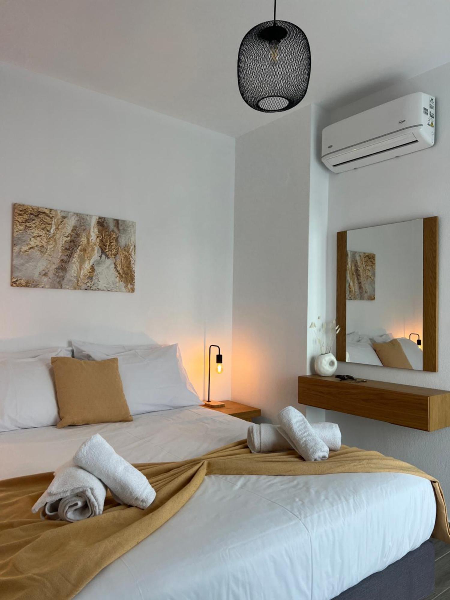 Elia Luxury Estd. 2022