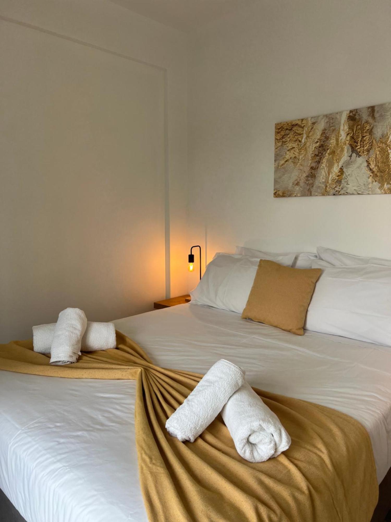 Elia Luxury Estd. 2022 Holiday home *